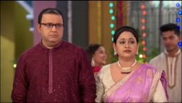 Taarak Mehta Ka Ooltah Chashmah - 13th October 2023